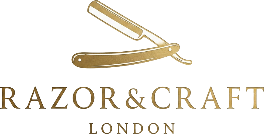 Razor and Craft